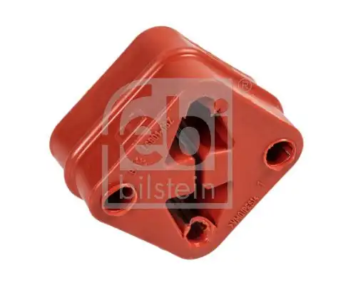 FEBI BILSTEIN 170942 | Egzoz Lastiği F06-F07-F10-F11-F12-F13-F01-F02 Bm 10-17