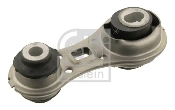 Febi Bilstein 30078 Motor Takozu Sağ Megan II Scenic II Nissan Primera 1 9 dCi 2 0 16v 02 11