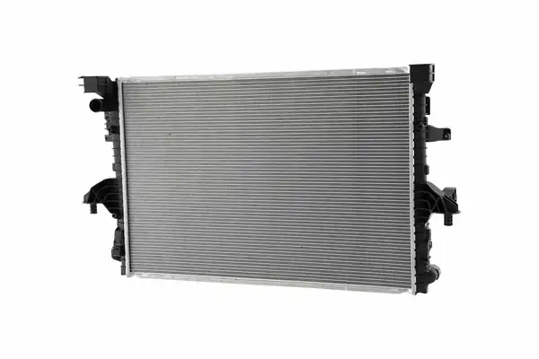 Hella 8mk 366 302 061 Su Radyatörü VW Transporter T6 16 T7 15 2 0 TDI Cxha Cxfa Cxeb