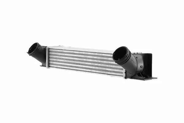 Hella 8ml 366 340 761 İnterkol Radyatörü Bmw E81 E87 E90 E84 N47 M47 N47n M47n2