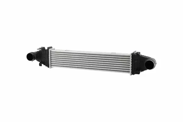 Hella 8ml 366 470 921 İnterkol Radyatörü Mercedes W204 W212 S204 C204 C207 R172