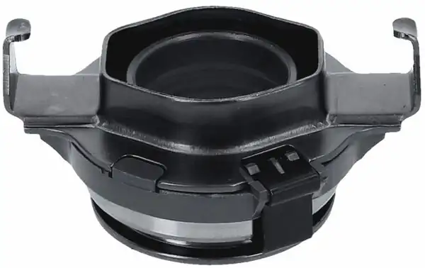 SACHS 3151600708 | Debriyaj Rulmanı Starex / H1 / Terracan / Sorento / K2500 / Pregıo Dizel 2001 -