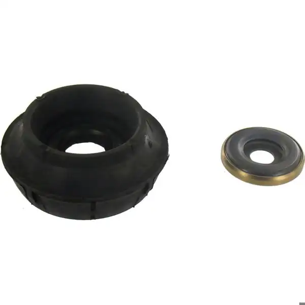 SKF VKDA 35607 | Amortisör Takozu Ön Bilyalı Set Clio II Kangoo I Twingo 98-