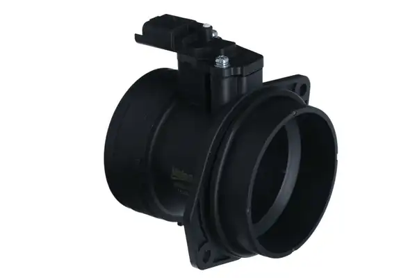 Valeo 366963 Hava Debimetresi Peugeot 3008 5008 508 Expert C4 II C5 III Ds4 Ds5 Jumpy 2 0 Hdi