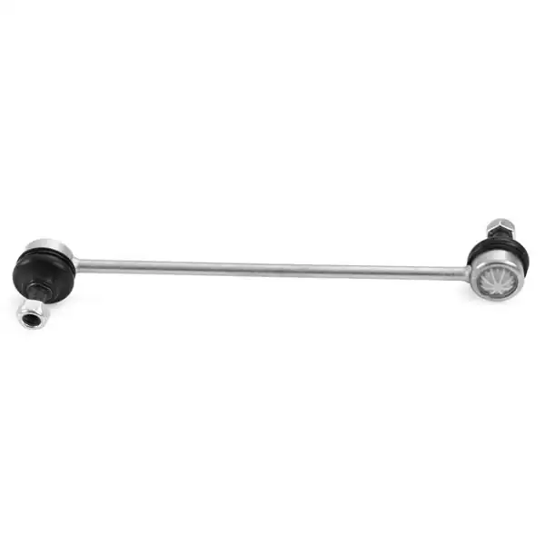 FROW ALTTAKIM 2781215001 | Z Rot Stabilizer Ön Sağ Sol Peugeot P4007 07 2 Adet