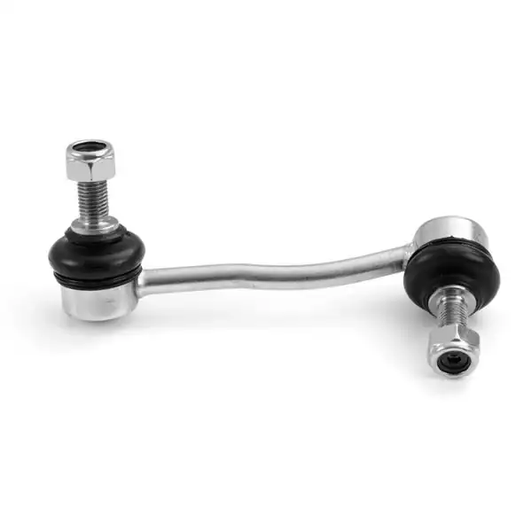 FROW ALTTAKIM 4221215001 | Z Rot Stabilizer Ön Sol Volkswagen Crafter 2 Adet
