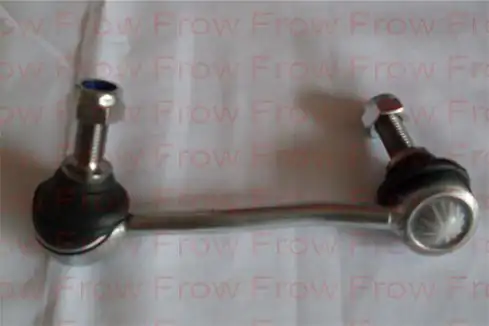 FROW ALTTAKIM 4221215002 | Z Rot Stabilizer Ön Sağ Volkswagen Crafter 2 Adet