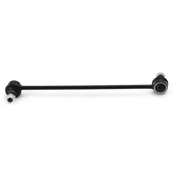 FROW ALTTAKIM 5511215005 | Z Rot Stabilizer Ön Sağ Sol Toyota Corolla 02 M10