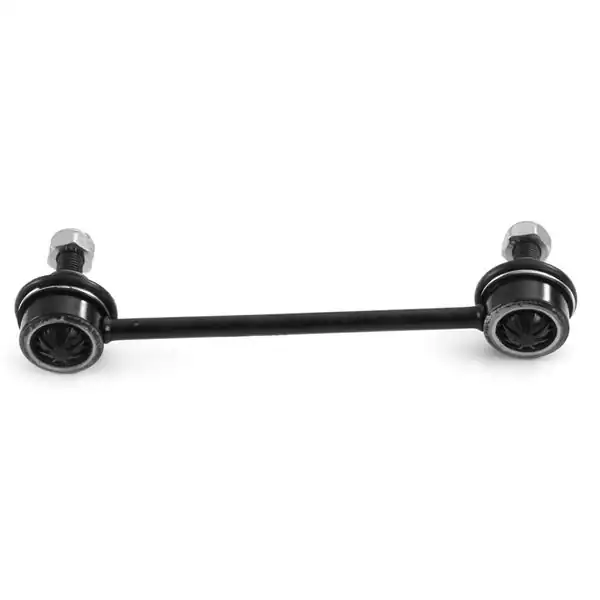 FROW ALTTAKIM 5541215033 | Z Rot Stabilizer Arka Sağ Sol Hyundai İ30 2008 2 Adet