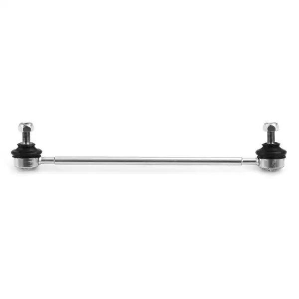 FROW ALTTAKIM 5571215007 | Z-Rot (Stabilizer) (Ön Sağ Sol) Suzuki Grand Vitara | 2 Adet