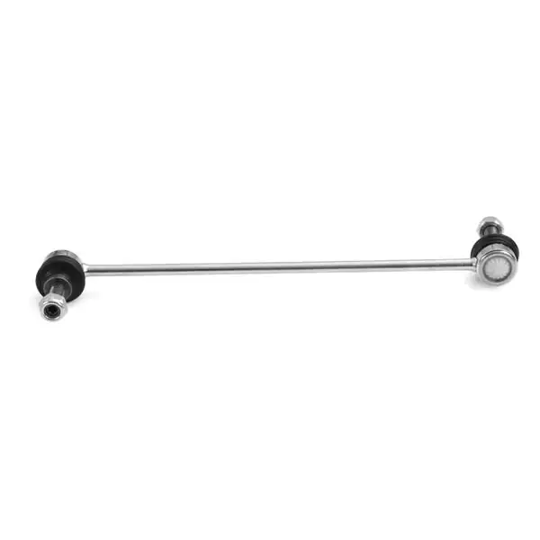 FROW ALTTAKIM 7551215001 | Z Rot Stabilizer Ön Sağ Sol Dacia Duster 2010 2 Adet
