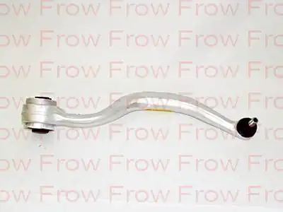 FROW ALTTAKIM 8161205024 | Rotilli Kol Sağ Bmw 540i E39 95 Alüminyum