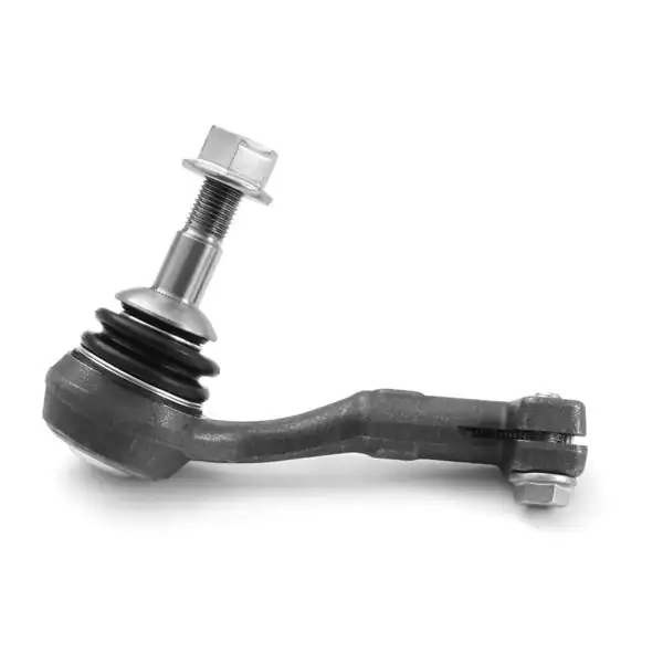 FROW ALTTAKIM 8231202002 | Rot Başı Sol Bmw E87 04