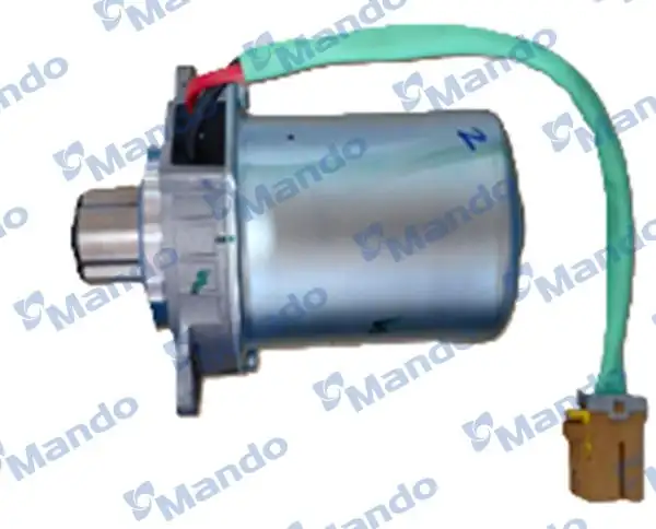 MANDO IN56330C7000 | Direksiyon Ara Mili EPS Motor Hyundai İ20 II Gb Ib Dzl 08 15