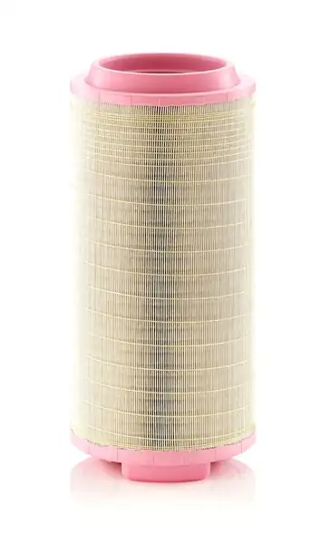 Mann Man C 25 024 Hava Filtresi