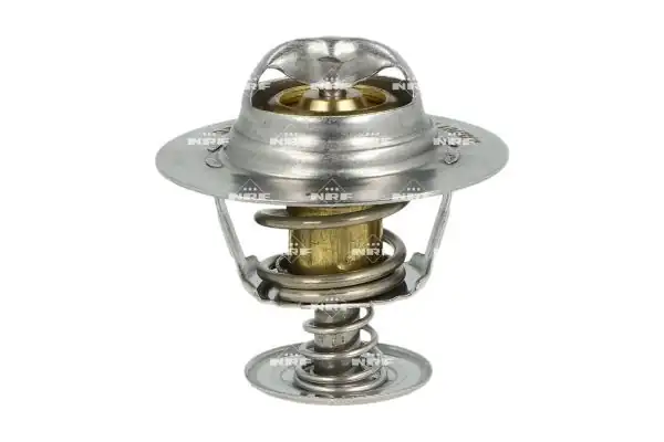 NRF 725454 | Termostat Focus III B Max C Max II Ecosport Fiesta VI VII Courier Connect V 408 V 362 1 0 Fox 12