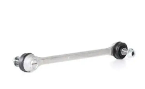 FROW ALTTAKIM 2371215002 | Z Rot Stabilizer Ön Sağ Sol Renault Talisman 15 2 Adet