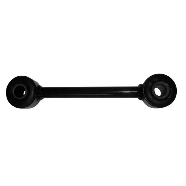 FROW ALTTAKIM 4181215001 | Z Rot Stabilizer Ön Sağ Sol Volkswagen Amarok 2 Adet