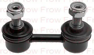 FROW ALTTAKIM 5541215013 | Z Rot Stabilizer Ön Sağ Sol Hyundai Sonata 88 98 2 Adet