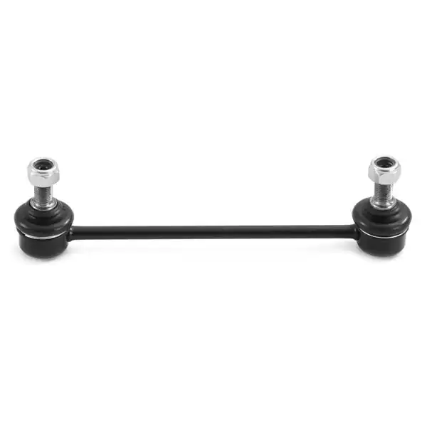 FROW ALTTAKIM 5541215017 | Z Rot Stabilizer Ön Sağ Sol Hyundai Sportage Tucson 04 2 Adet