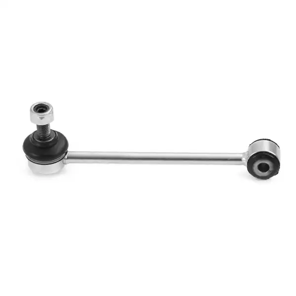 FROW ALTTAKIM 8231215006 | Z Rot Stabilizer Arka Sağ Sol Bmw E87 04 2 Adet