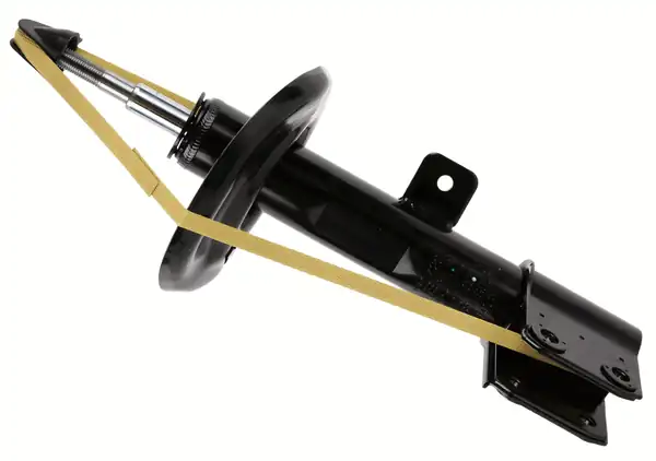 SACHS 560420 | Amortisör Ön Sol Peugeot 308 İ 4a 4c