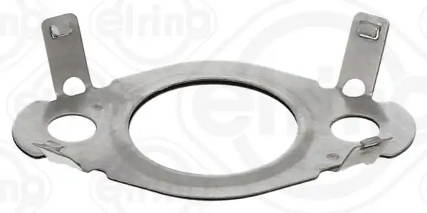 ELRING 214.500 | Conta VW Audi | 10 Adet