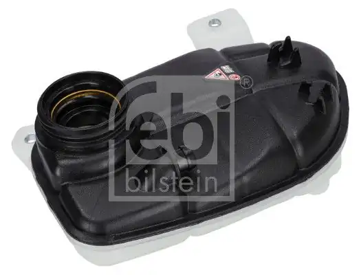 Febi Bilstein 1001047 Yedek Su Deposu Mercedes W447 Vito Tourer