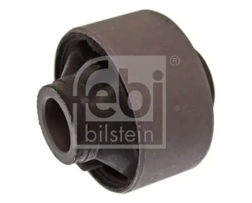 FEBI BILSTEIN 42787 | Alt Salıncak Burcu Forester / Impreza / Legacy / Outback / Xv Benzin 2008 -