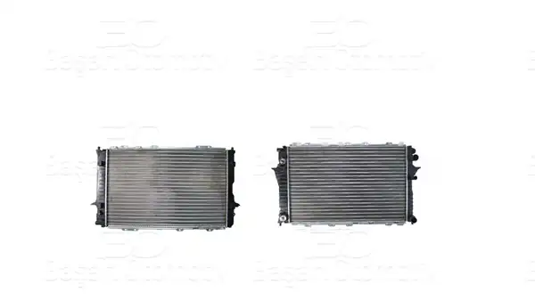 AUTOLUX 1113006-22 | Su Radyatörü Mekanik A-T 632x415x34 mm Audi A100 A6 1 8 2 0 2 3 94