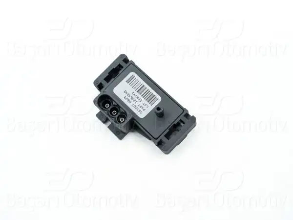 KORE 12569240 | Vakum Sensörü Gm Opel Astra F G Combo B Corsa B Tigra Vectra B 1.2 1.4 1.4 16V 1.6 16V 91 >