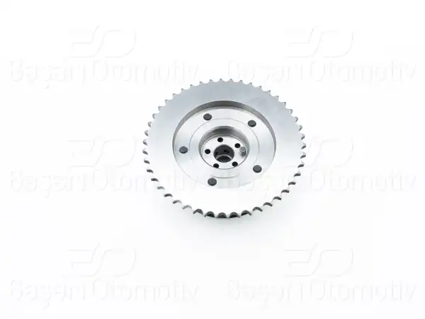 KORE 12578516 | Eksantrik Dişlisi Egzost GM Opel Antara A 2 4 Insignia A 2 0 Chevrolet Captiva 2 4 08