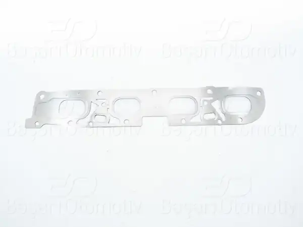 KORE 12622668 | Egzost Manifold Contası Metal Gm Opel Astra J Insignia A 2.0 10-18