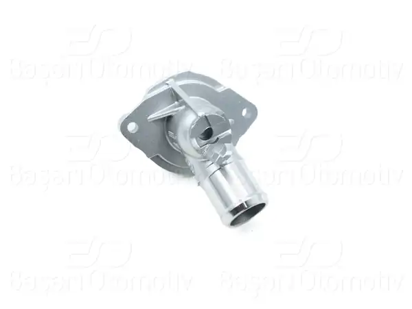 KORE 12669633 | Termostat Komple Alüminyum GM Opel Insignia B 1 5 17