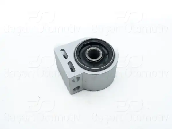 KORE 96809676 | Salıncak Burcu GM Opel Antara Captiva 06