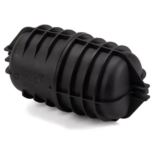 Bmw Mini Landrover 11652247620 Vakum Deposu E 38 39 53 60 65 82 83 90 1935951