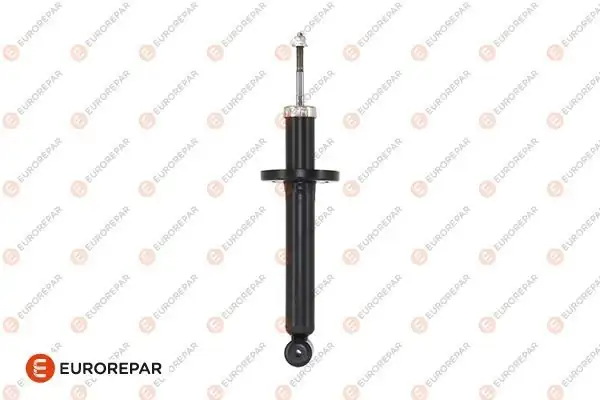 MOPAR Psa 1686293580 Erp Amortisör Seat Cordoba Ibiza Volkswagen Flight Golf Jetta Polo Iam