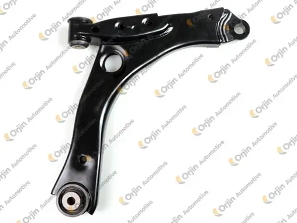 ORJIN 09366 | Ford Custom 2023 Model Sonrası Salıncak Sağ Taraf