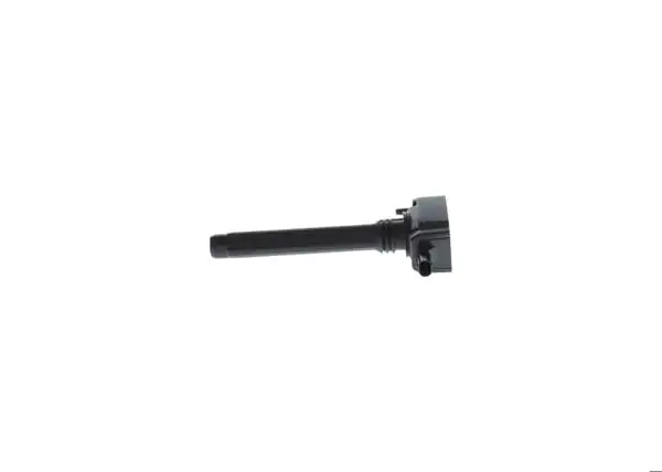 BOSCH 0221504048 | Bobin Jeep Grand Cherokee IV Fiat Freemont 11>
