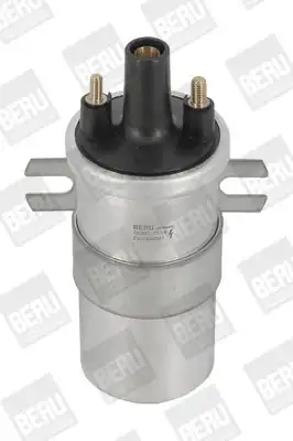 BERU ZS565 | Ateşleme Bobini 115 116 123