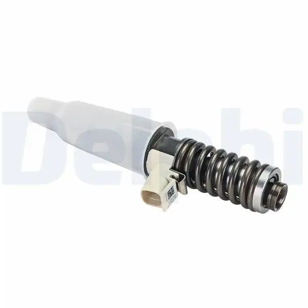 DELPHI BEBE4D24002-12B1 | Birim Enjektör Memesi L215pbc 21371673 21340612 5221340612 85003264