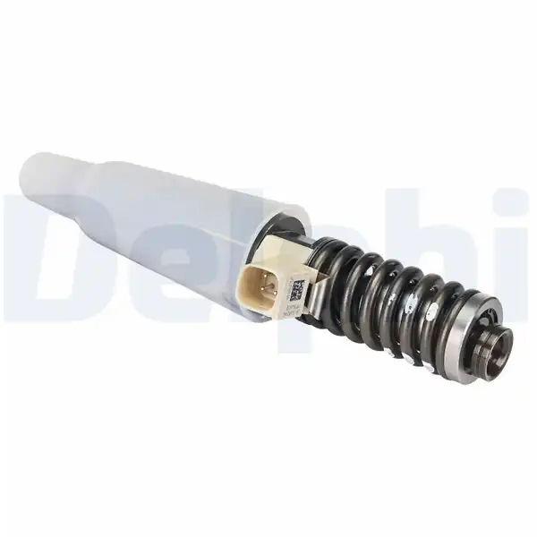 DELPHI BEBE4D25001-12B1 | Birim Enjektör Memesi L322pbc 21340616 21371679 5003268