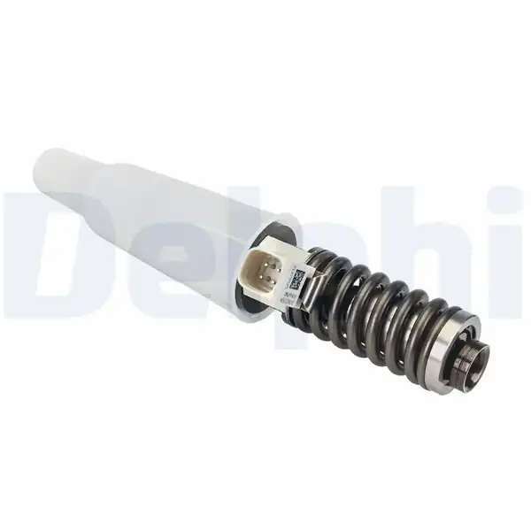 DELPHI BEBE4D27002-12B1 | Birim Enjektör 3801369 21379939 3847790 L329pbc Komple