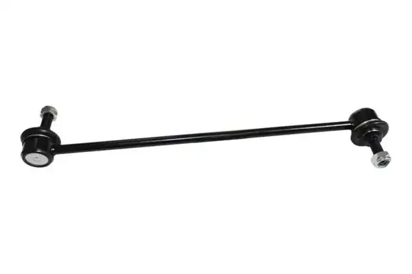 VOTTO 12-22103 | 12.22103 / Z-Rot (Peugeot :208 II 2008 P24e 06 / 19-Opel:Corsa F 07 / 19 -)