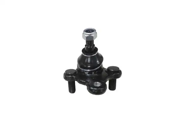 VOTTO 16-07102-16 | 07102 Rotil Alt Sol Hyundai Elantra 16 Kona 18 İ30 17 Kia Ceed 18