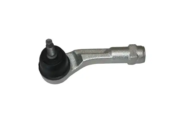VOTTO 16-07203-16 | 07203 Rot Başı Sol Hyunda Elantra 16 Kona 18 İ30 17