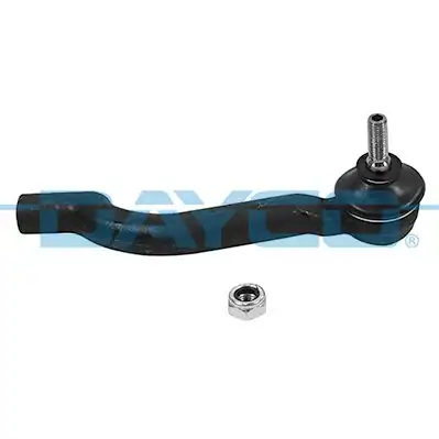 DAYCO DSS1326 | Rot Başı Sol Nissan Qashqai 07 12 X-Trail 08 12