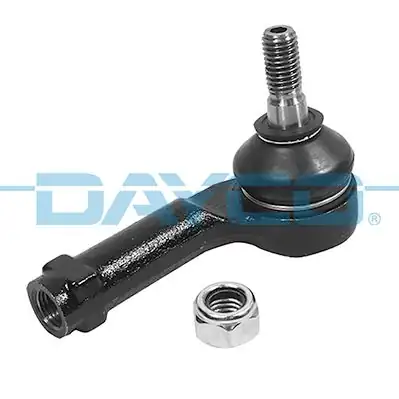 DAYCO DSS1411 | Rot Başı Ford Fiesta B Max 1 0 Ecoboost 1 5 TDCI
