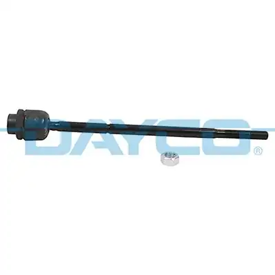 DAYCO DSS1452 | Rotmili Opel Corsa C