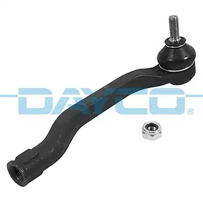 DAYCO DSS1496 | Rot Başı Sol Fluence Megane III Scenic III
